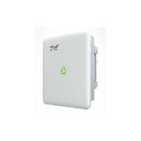 Інвертор мережевий KRAFT&DELE SPI8K-B X2 8kW (8KW-X2)