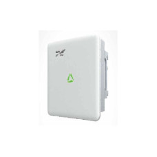Інвертор мережевий KRAFT&DELE SPI8K-B X2 8kW (8KW-X2)