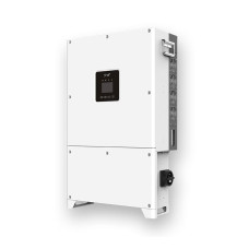 Мережевий інвертор KRAFT&DELE KEHUA SPI30K-B (30KW)