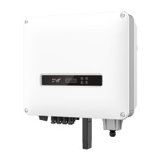 Інвертор мережевий KRAFT&DELE SPI8K-B (8KW)