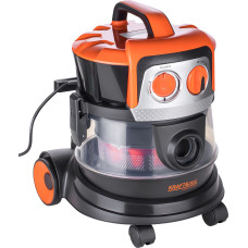 Промисловий пилосос KRAFT&DELE 2000W (KD5149)