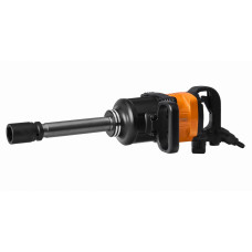 Пневмогайковерт Kraft&Dele 1" 5500Nm (KD5781)