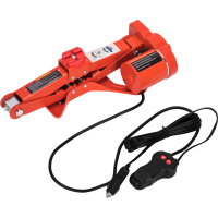 Електричний домкрат Kraft&Dele 3Т (KD1369)