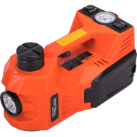 Багатофункціональний пристрій KRAFT&DELE 12V (KD1368)