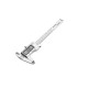 Штангенциркуль цифровий Kraft&Dele (KD10074)