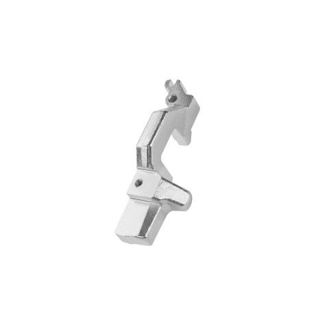Набір для фіксації фаз ГРМ KRAFT&DELE для двигунів Citroen, Peugeot, BMW, Mini 1.4/1.6 16V VTi THP (KD12513)