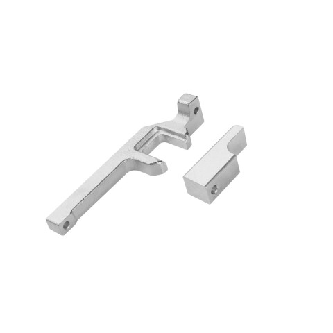 Набір для фіксації фаз ГРМ KRAFT&DELE для двигунів Citroen, Peugeot, BMW, Mini 1.4/1.6 16V VTi THP (KD12513)