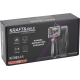 Цифровий ендоскоп KRAFT&DELE (KD5541)