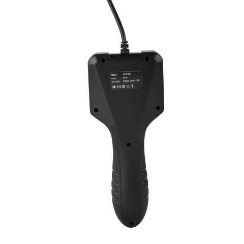Цифровий ендоскоп KRAFT&DELE (KD5541)