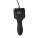 Цифровий ендоскоп KRAFT&DELE (KD5541)