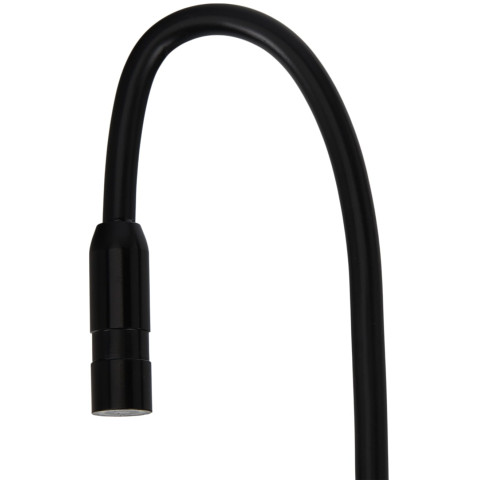 Цифровий ендоскоп KRAFT&DELE (KD5541)