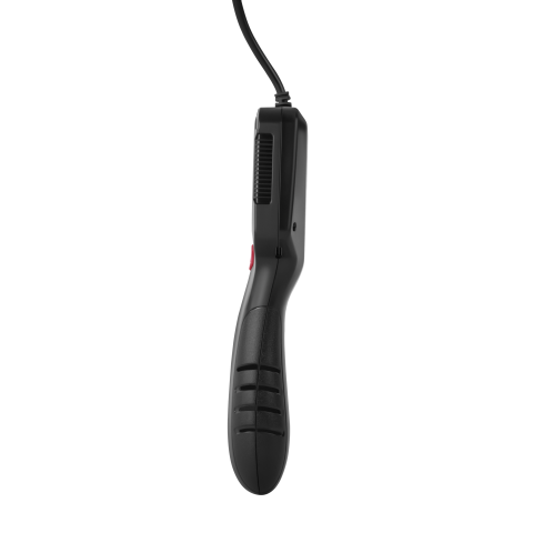 Цифровий ендоскоп KRAFT&DELE (KD5541)