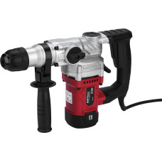 Перфоратор KRAFT&DELE 2800W SDS-PLUS (KD3210)