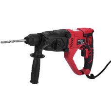Перфоратор KRAFT&DELE 2700W (KD3213)