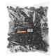 Вентилі для безкамерних дисків Kraft&Dele (KD5907)