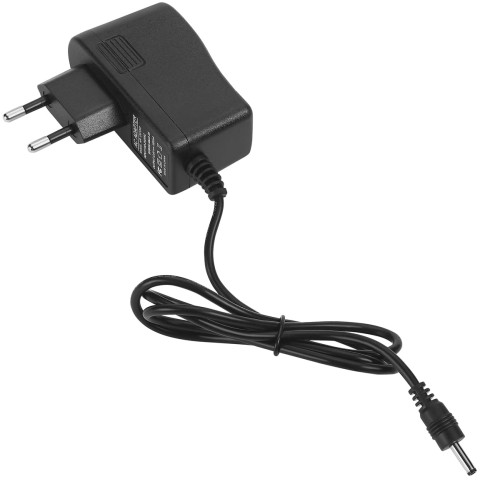 Багатофункціональний пристрій Powerbank + валіза 16800mAh KRAFT&DELE (KD5494)