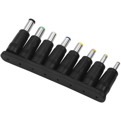 Багатофункціональний пристрій Powerbank + валіза 16800mAh KRAFT&DELE (KD5494)
