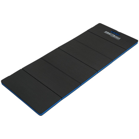 Килимок робочий KRAFT&DELE 1200x455x25mm (KD11944)