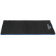 Килимок робочий KRAFT&DELE 1200x455x25mm (KD11944)
