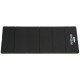 Килимок робочий KRAFT&DELE 1200x455x25mm (KD11944)