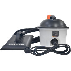 Пароочищувач для видалення шпалер KRAFT&DELE 2200W 5L (KD3578)
