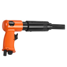 Голковий пневматичний молоток KRAFT&DELE (KD3510)