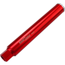 Корончасте алмазне свердло по бетону KRAFT&DELE 63x450мм (KD12641)