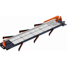 Різак для плитки KRAFT&DELE 1650 мм (KD11960)