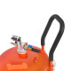 Оливозбиратель KRAFT&DELE 80л (KD5679)