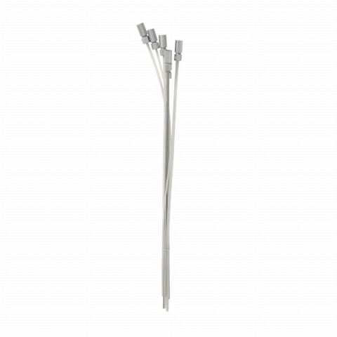 Оливозбиратель KRAFT&DELE 80л (KD5679)