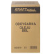 Оливозбиратель KRAFT&DELE 80л (KD5679)