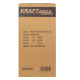 Оливозбиратель KRAFT&DELE 80л (KD5679)