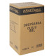 Оливозбиратель KRAFT&DELE 80л (KD5679)
