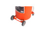 Оливозбиратель KRAFT&DELE 80л (KD5679)