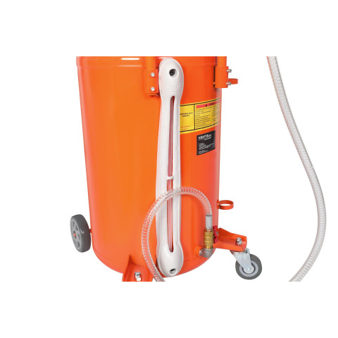 Оливозбиратель KRAFT&DELE 80л (KD5679)