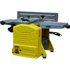 Електрорубанок KRAFT&DELE (KD5170)