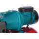 Гідрофор електричний KRAFT&DELE 1200W 3600L/H ZBIORNIK 24L (KD5230)