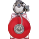 Гідрофор електричний KRAFT&DELE HYDROFOR 1300W 6000L/H ZBIORNIK 50L (KD5233)