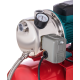 Гідрофор електричний KRAFT&DELE HYDROFOR 1300W 6000L/H ZBIORNIK 50L (KD5233)