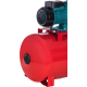 Гідрофор електричний KRAFT&DELE HYDROFOR 1300W 6000L/H ZBIORNIK 50L (KD5233)