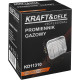 Газовий пальник KRAFT&DELE 4,5 кВт (KD11310)