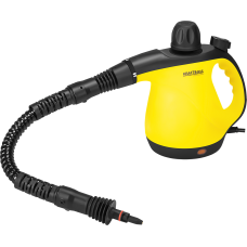 Парова мийка KRAFT&DELE 1200W 450ml (KD5390)