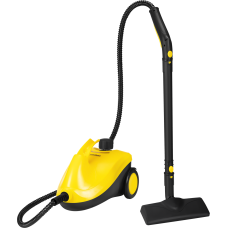 Парова мийка KRAFT&DELE 2500W 2L (KD5393)