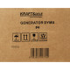 Генератор диму для діагностики витоків 12В 20л/хв 30мл KRAFT&DELE (KD3523)