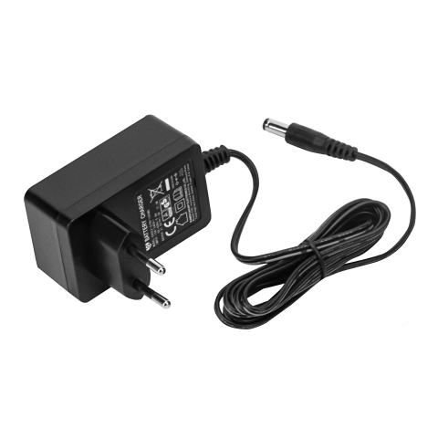 Зарядний пристрій KRAFT&DELE 21,5V 1.0A (KD5379)