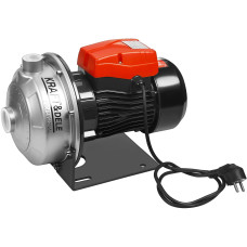 Насос для води KRAFT&DELE 800W 80л/хв (KD806)