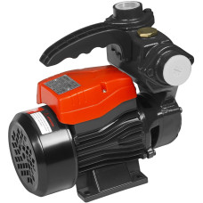 Насос для води KRAFT&DELE 1" 570W 37л/хв (KD805)