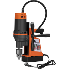 Магнітна дриль KRAFT&DELE 230V 2200W (KD2141)
