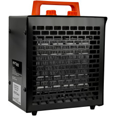 Електрична теплова гармата KRAFT&DELE 3500W (KD11991)