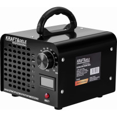 Озонатор повітря KRAFT&DELE 145W з фільтром (KD5357)